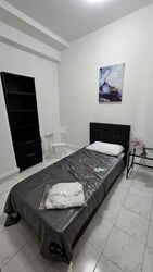 International Plaza (D2), Apartment #598698941